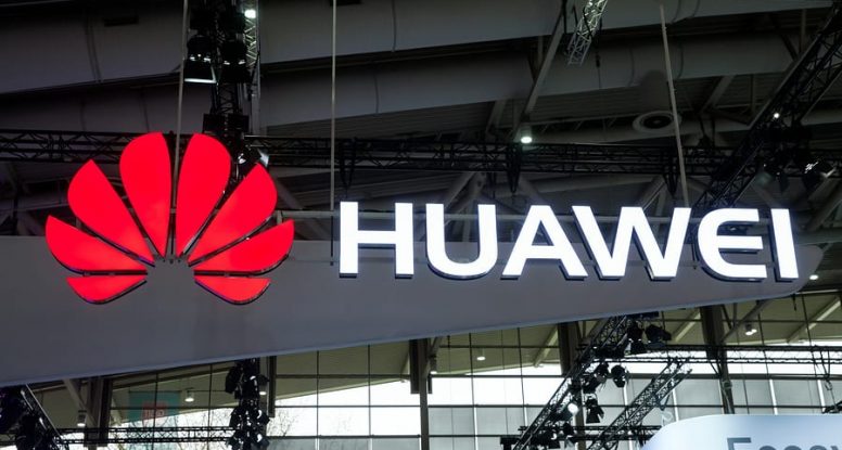 Zambia Partners with Huawei in ICT Development | CSRNZ