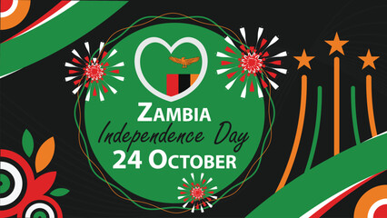 Zambia’s Independence Day: Celebrating the Unity of Sustainability and